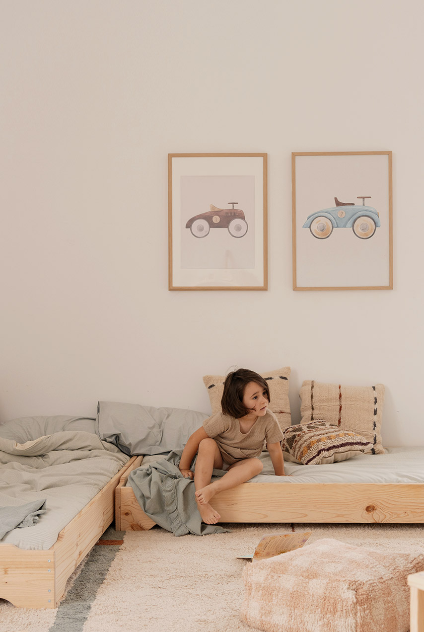 Imagen enlazada a la categoría Montessorii